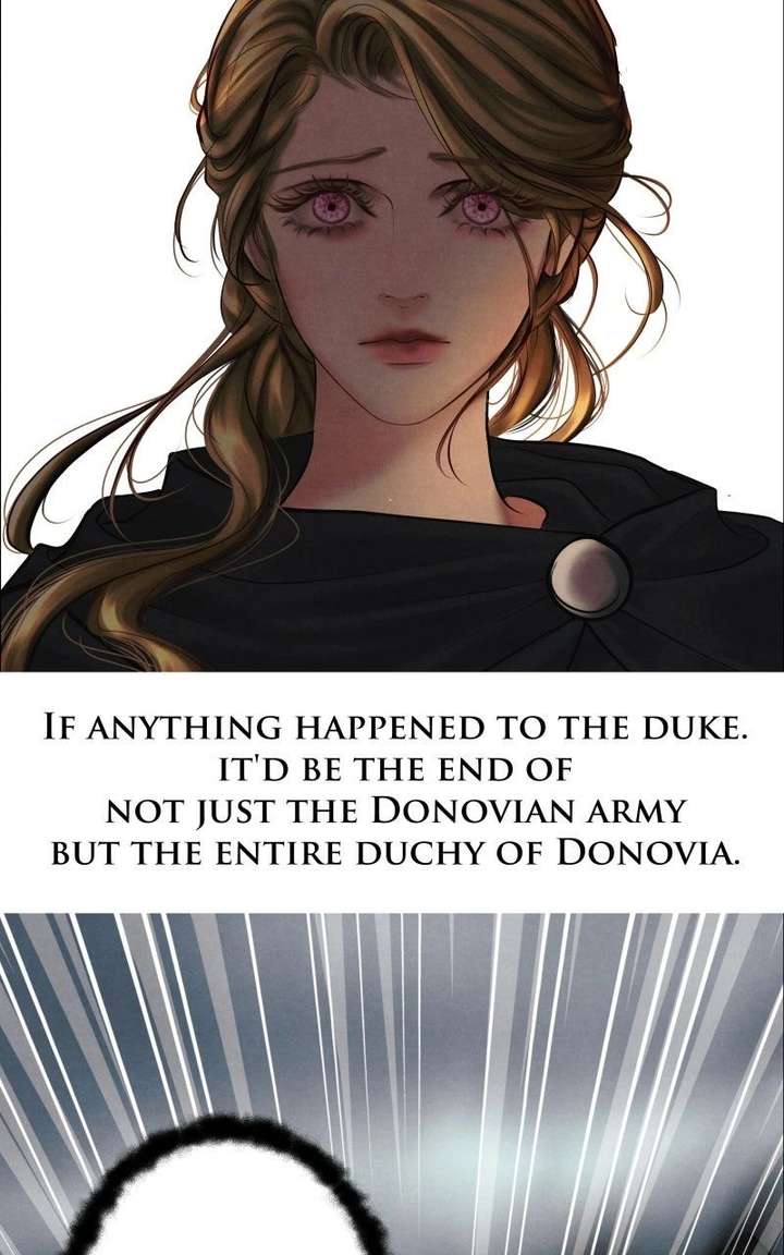 ch 24 45
