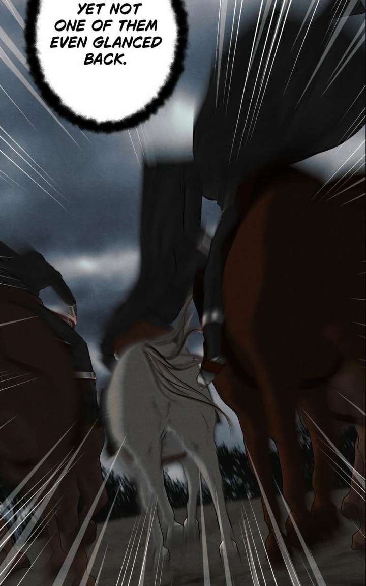 ch 24 46