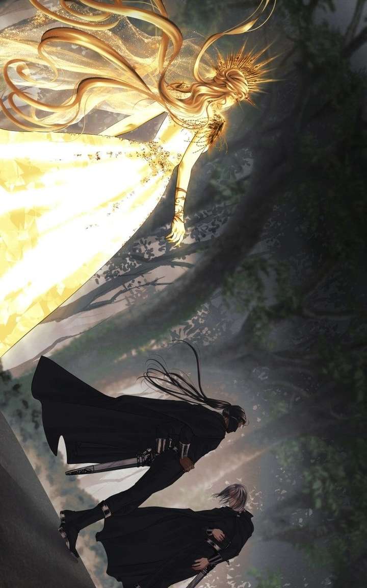 ch 24 58