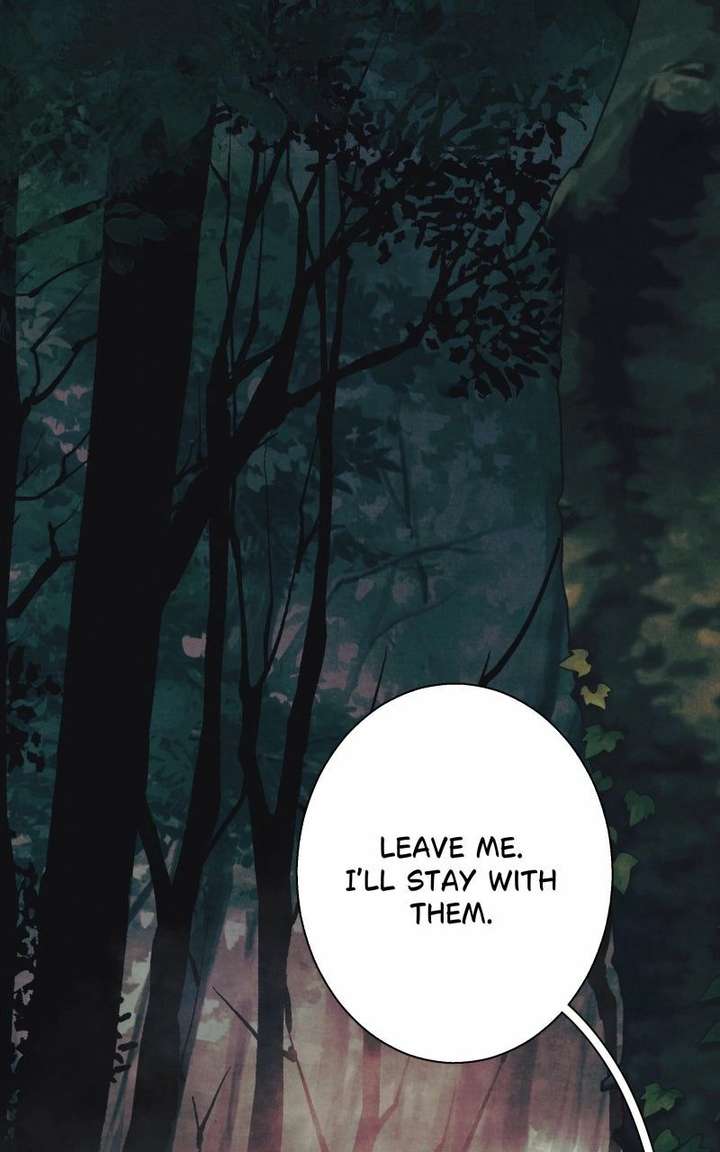 ch 24 6