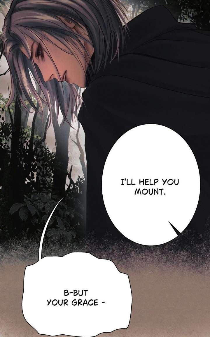 ch 24 60
