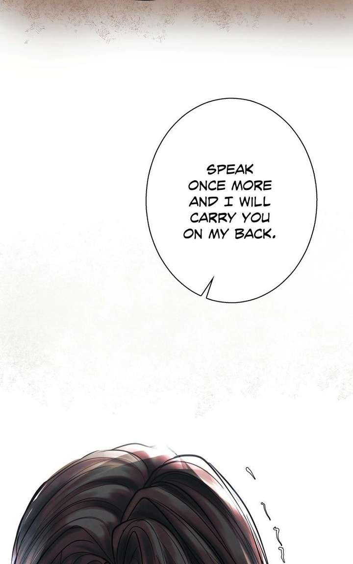 ch 24 61