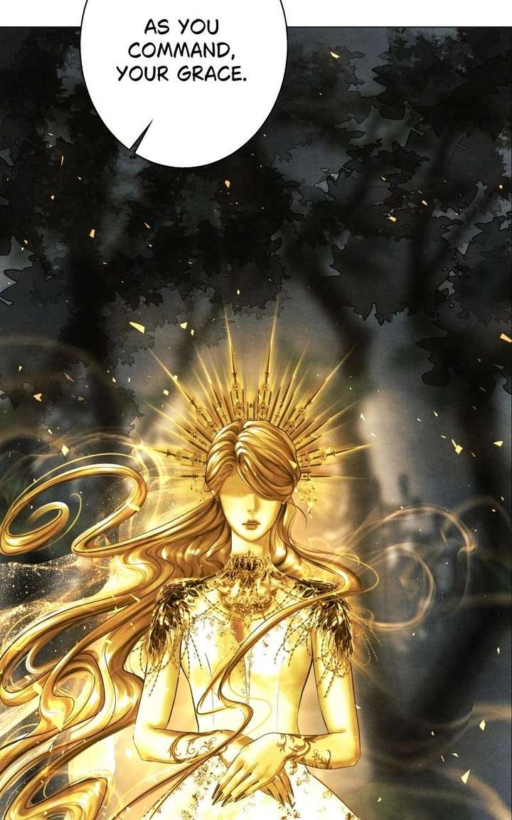 ch 24 63