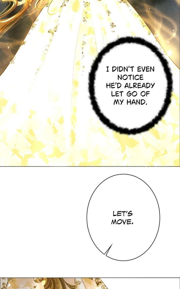 ch 24 64
