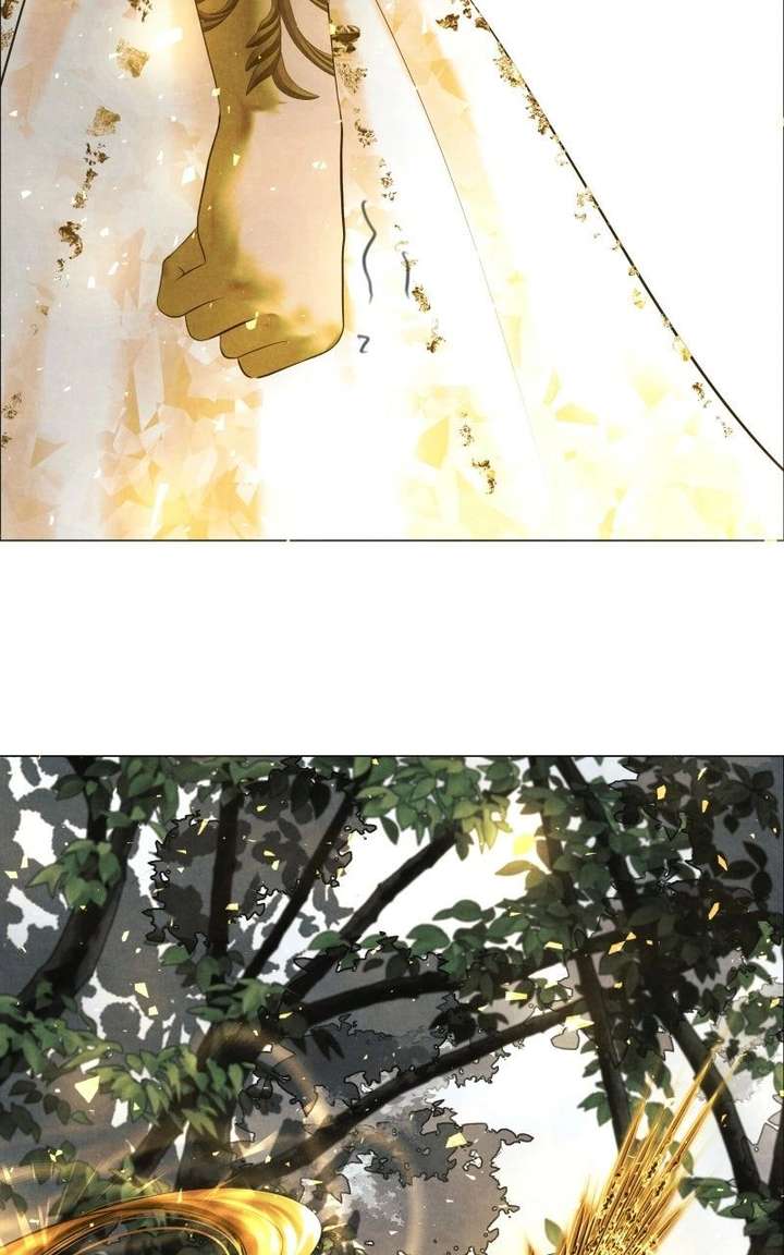 ch 24 65