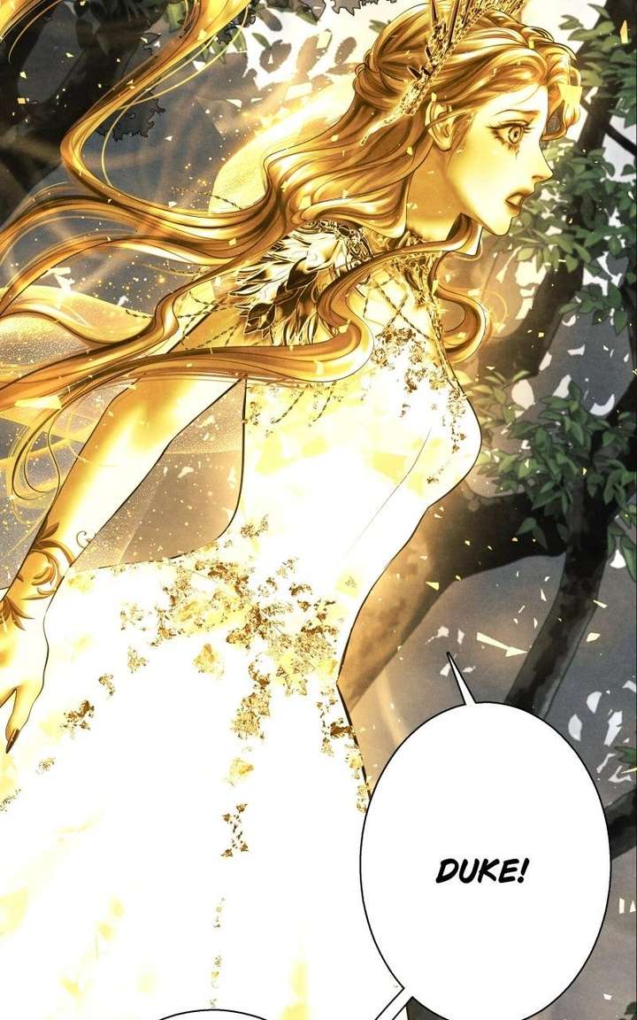 ch 24 66