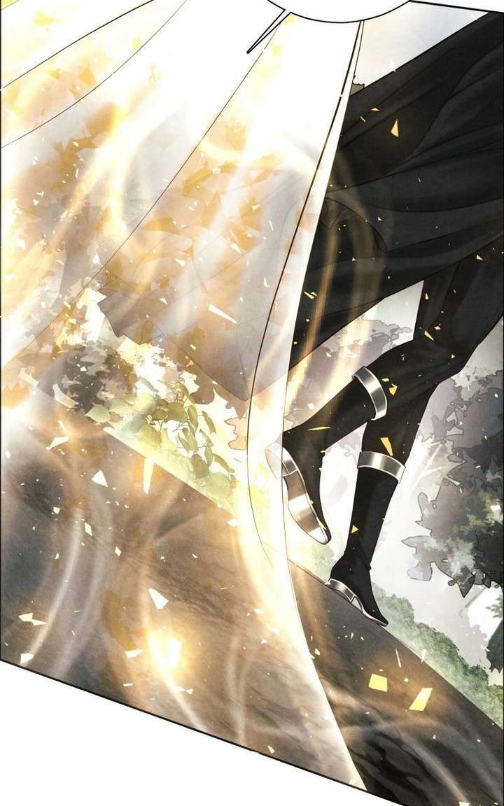 ch 24 68