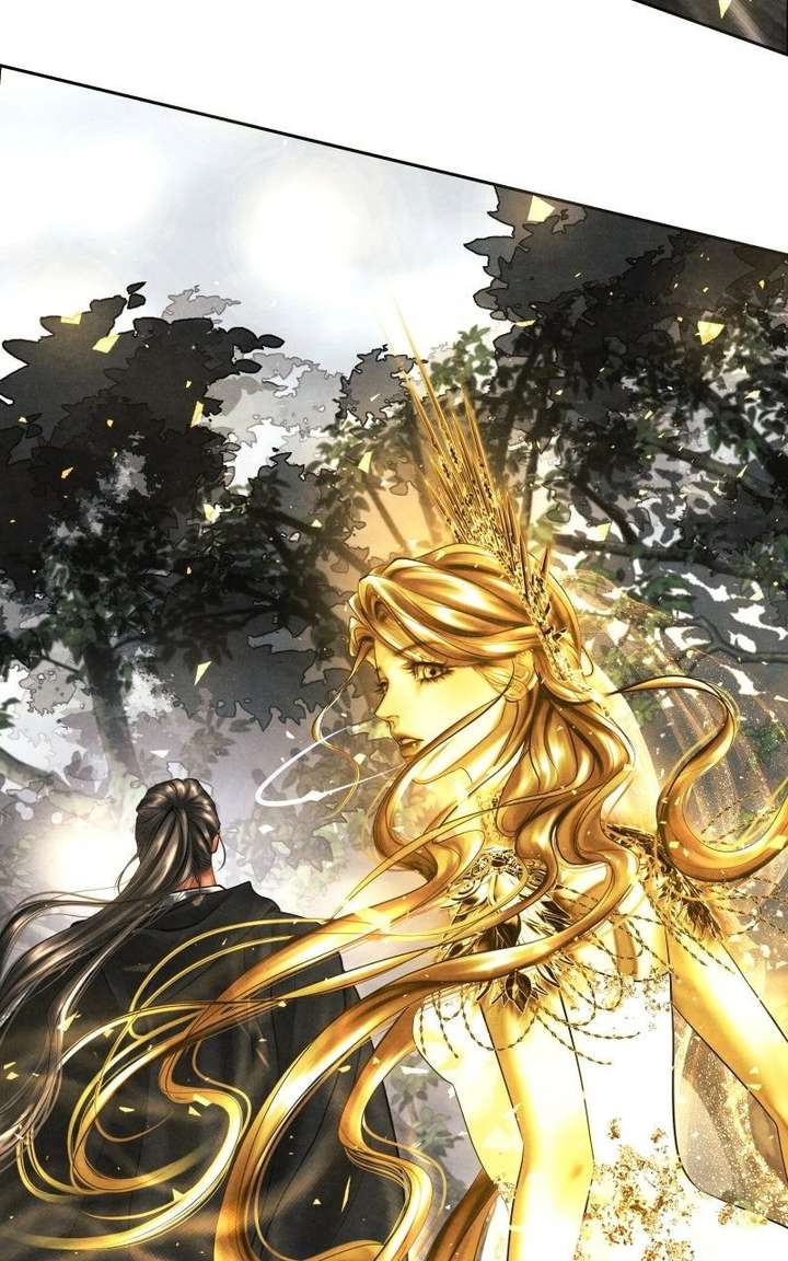 ch 24 69