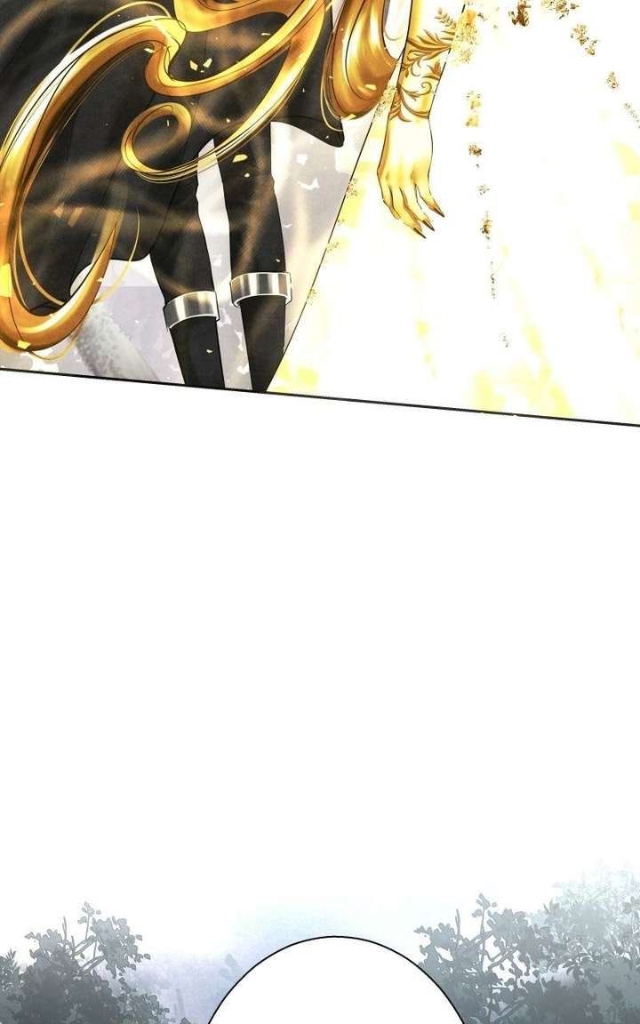 ch 24 70