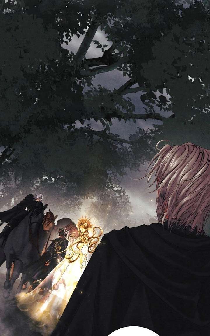 ch 24 72