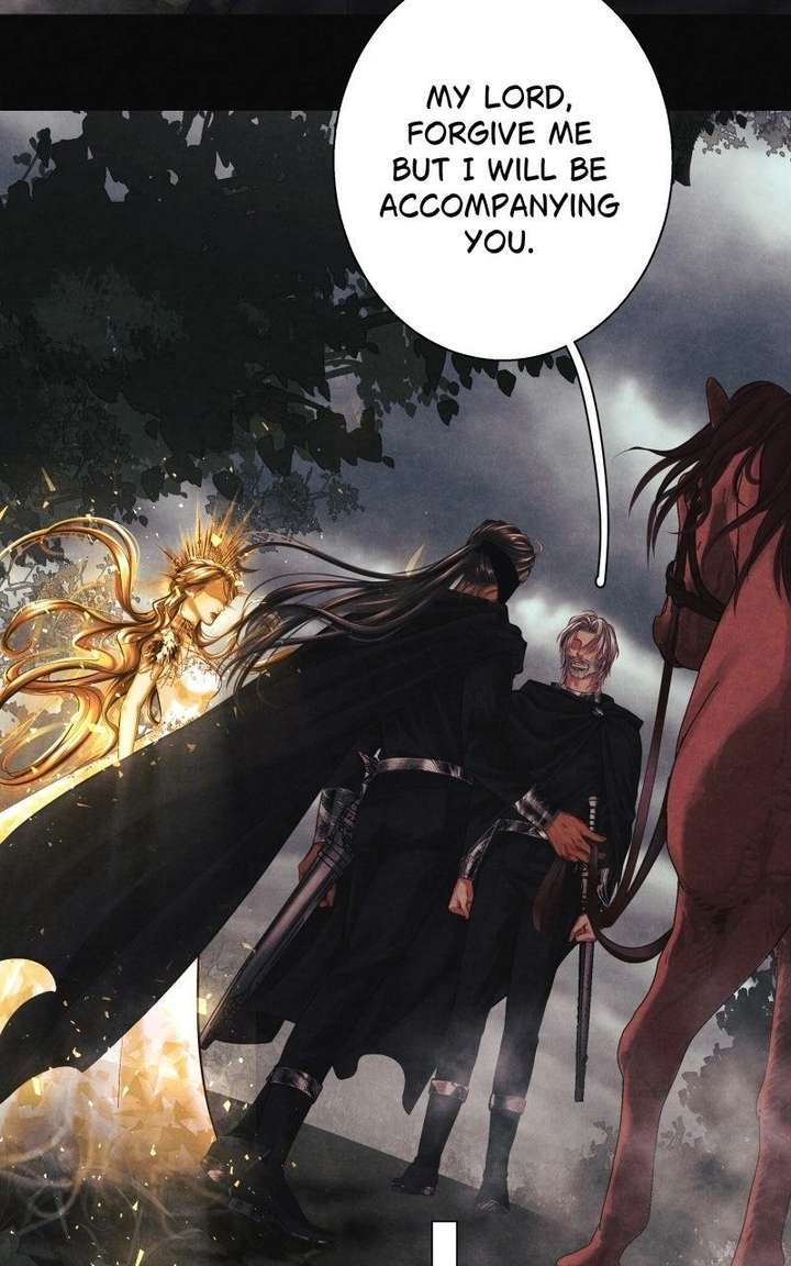 ch 24 73