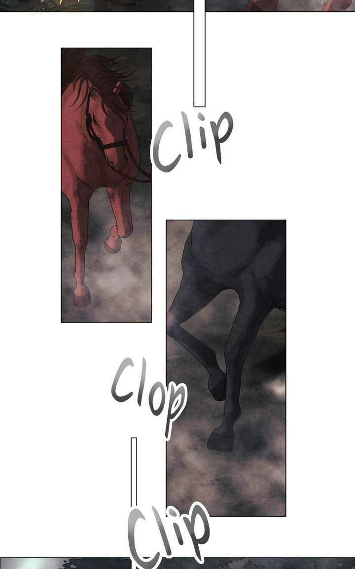 ch 24 74