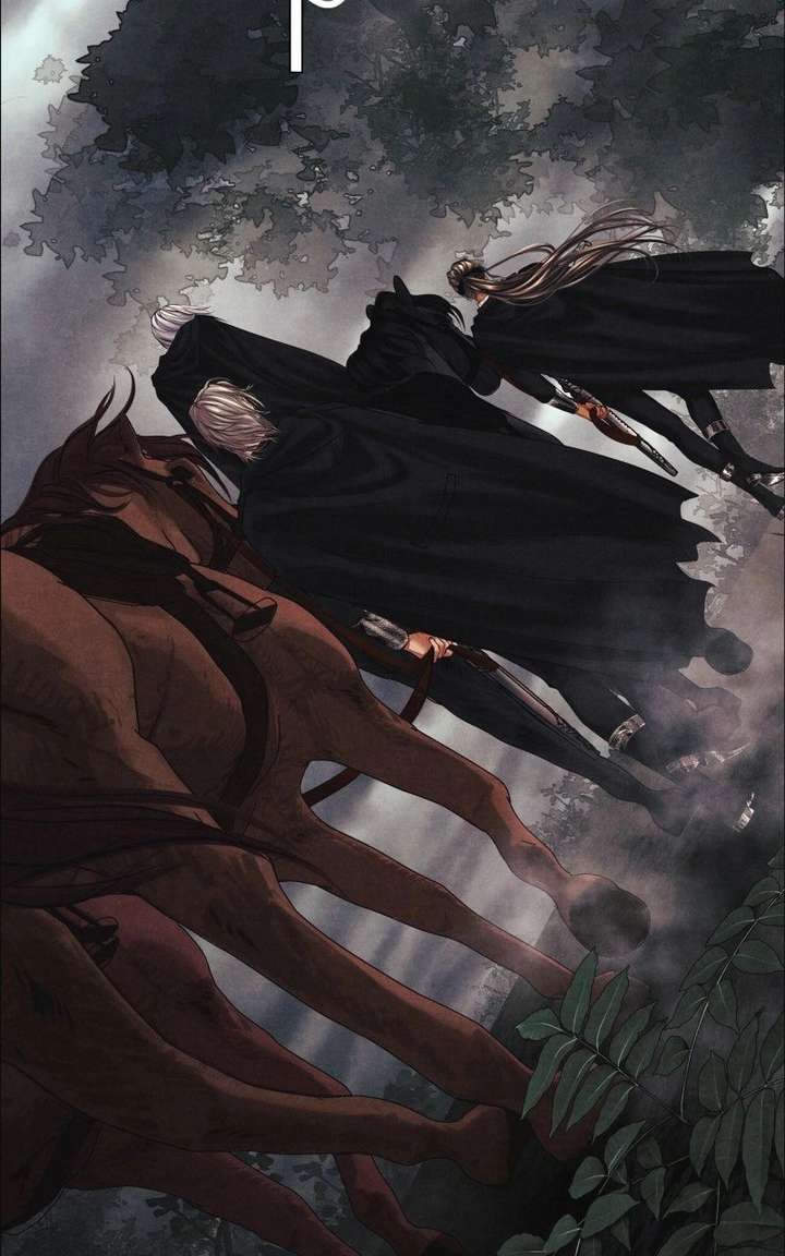 ch 24 75