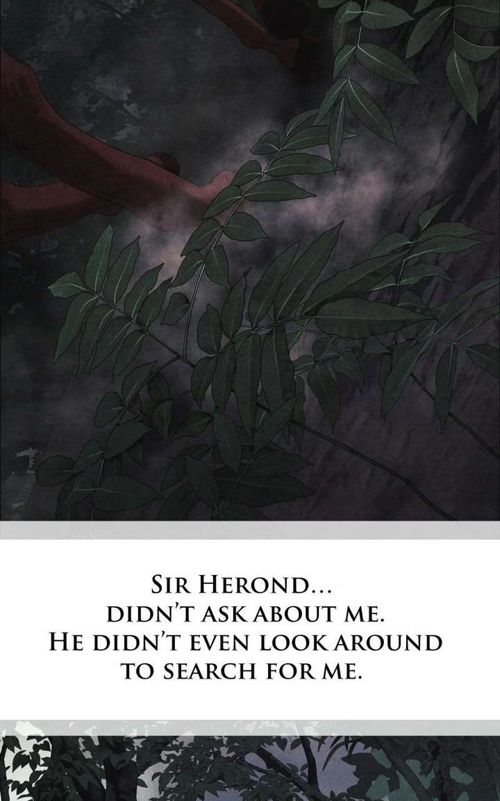 ch 24 76