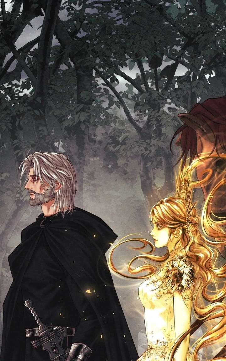 ch 24 77