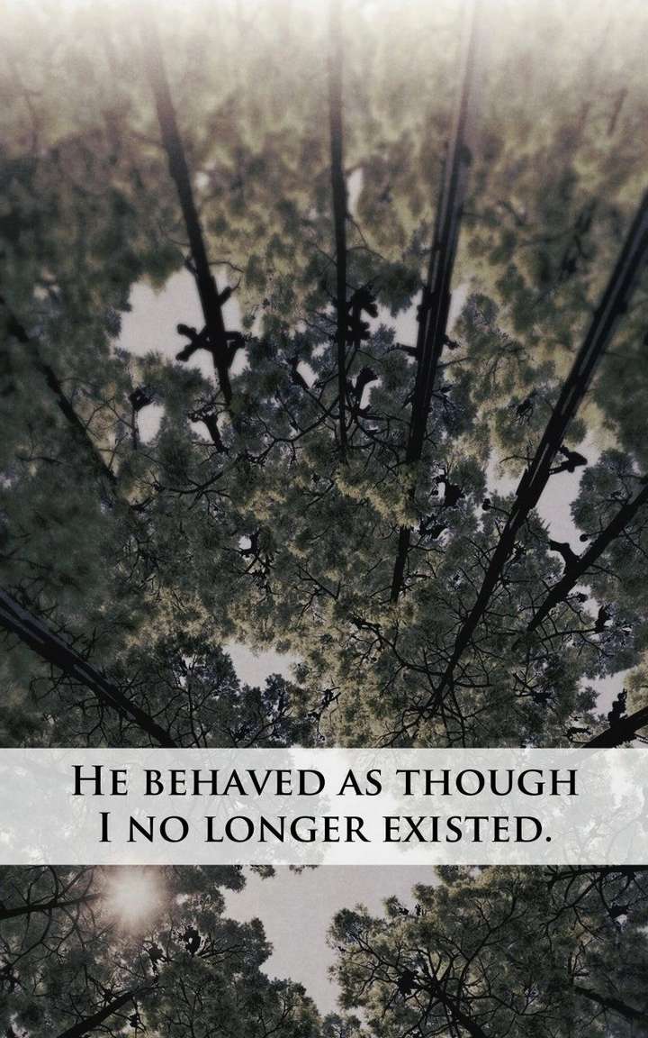 ch 24 79
