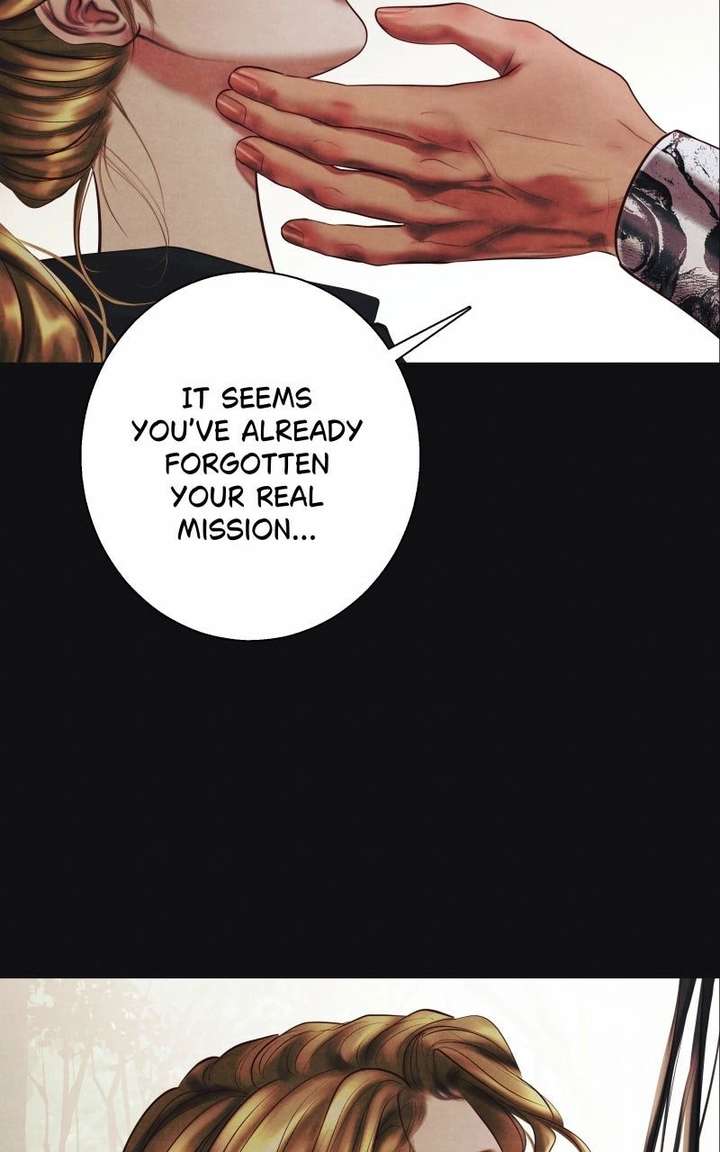 ch 24 8