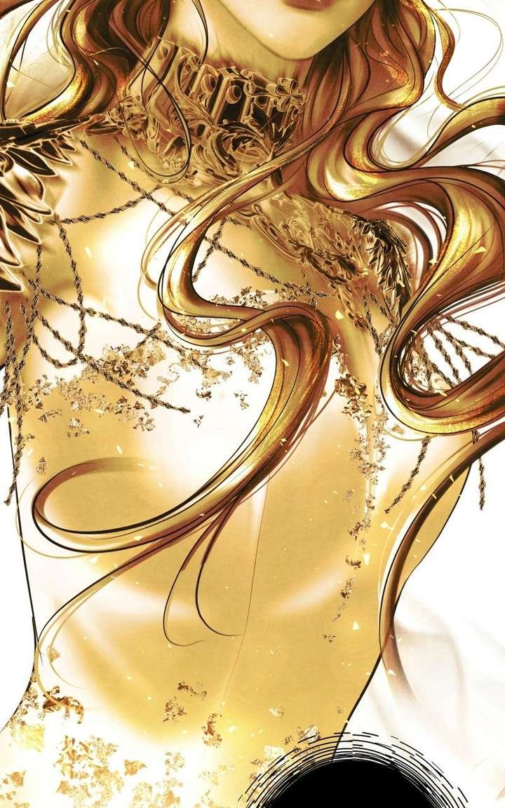 ch 24 82