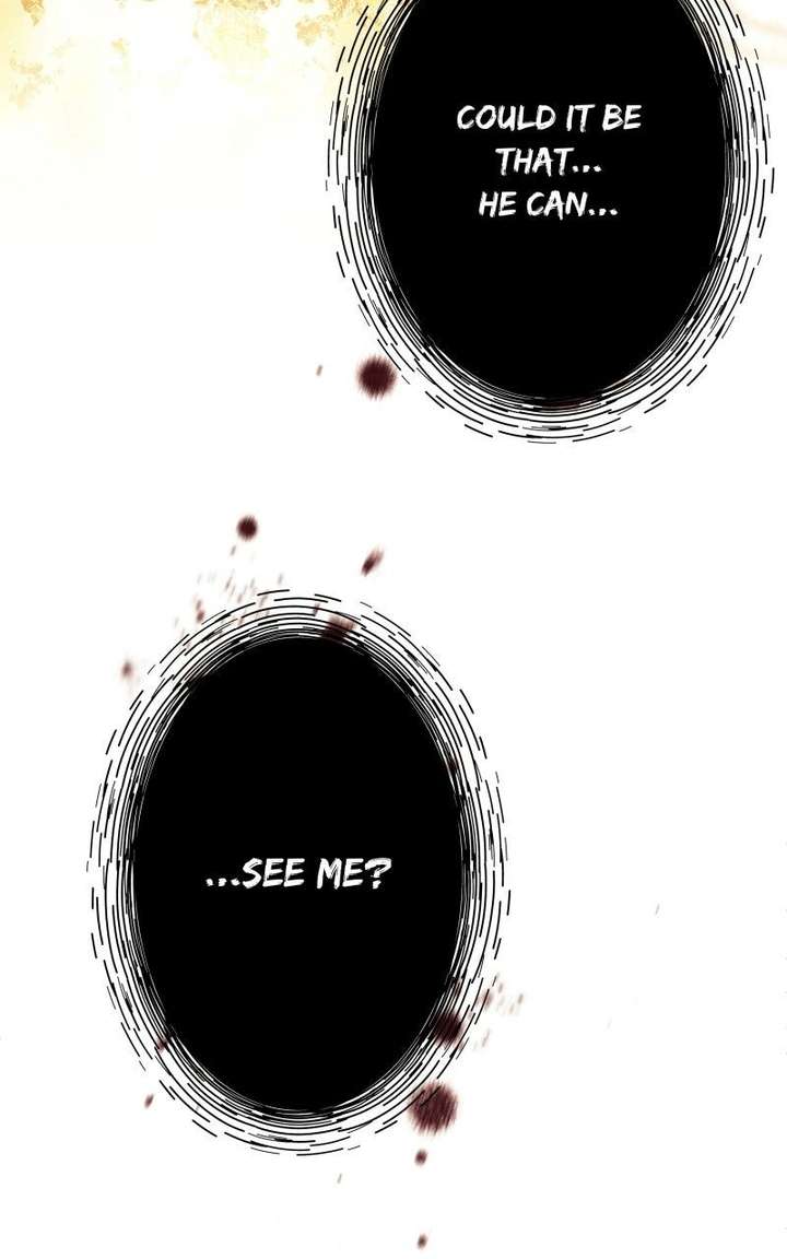 ch 24 83