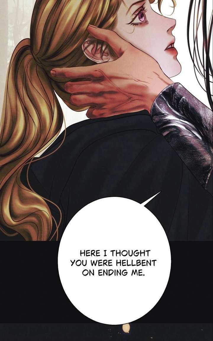 ch 24 9