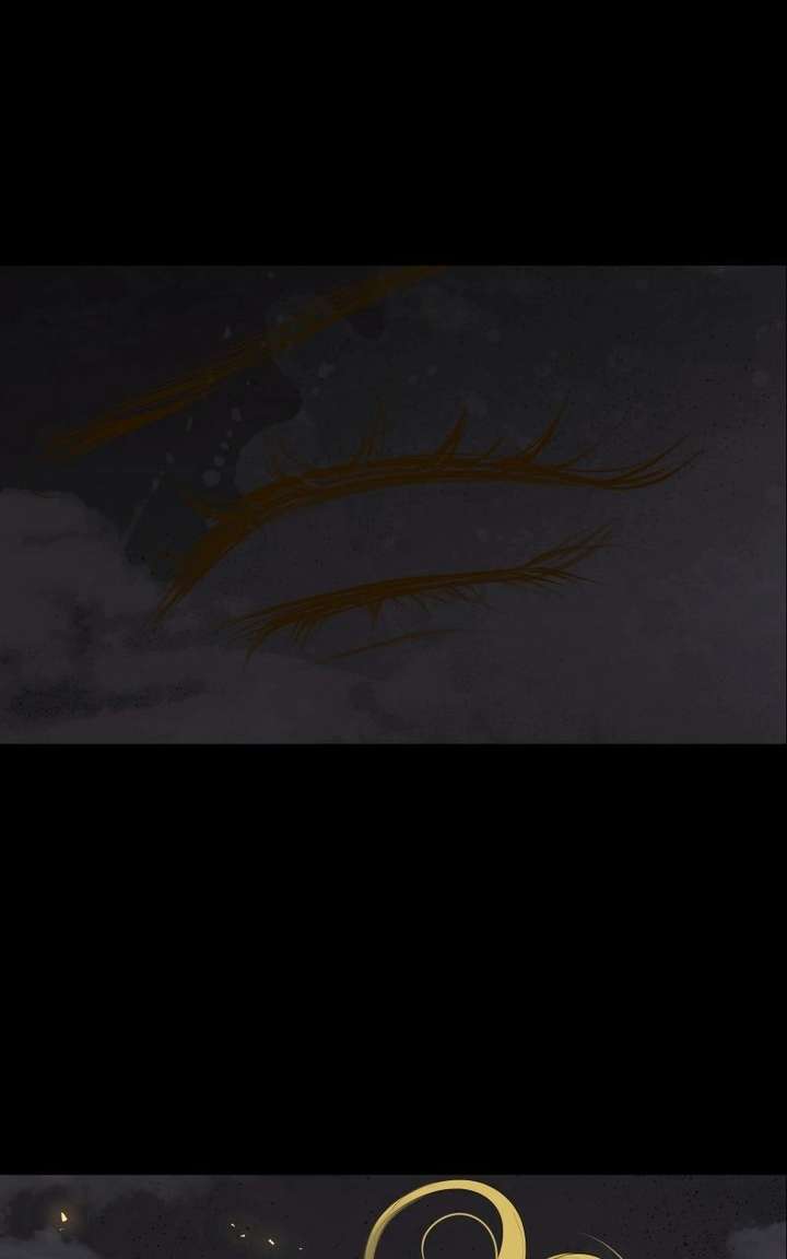ch 25 1