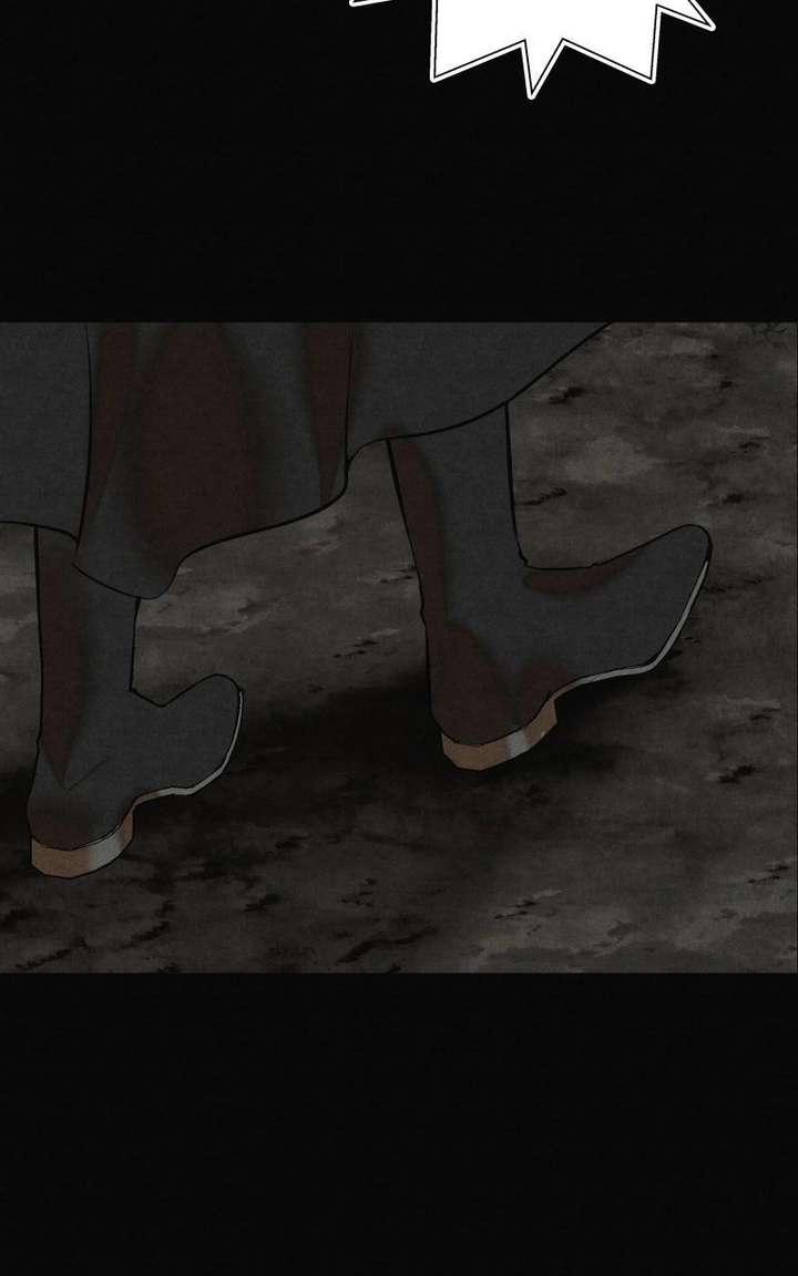 ch 25 10