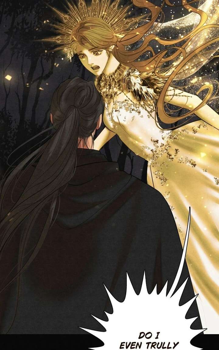 ch 25 12
