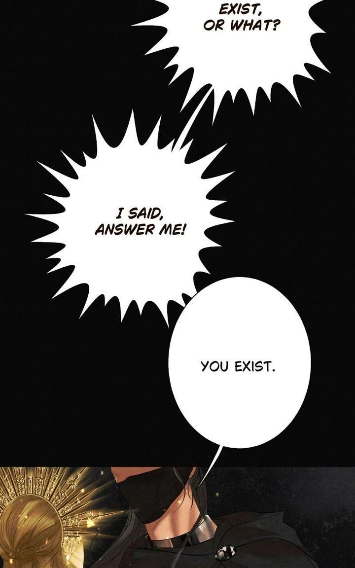 ch 25 13