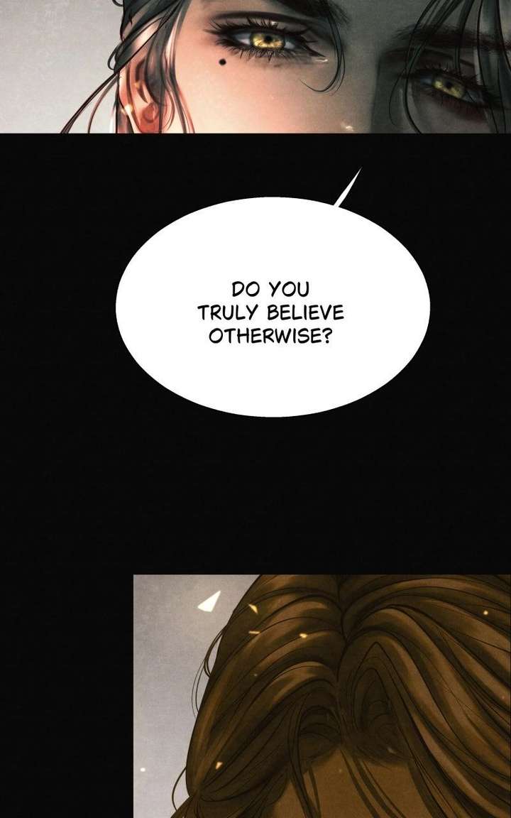 ch 25 15