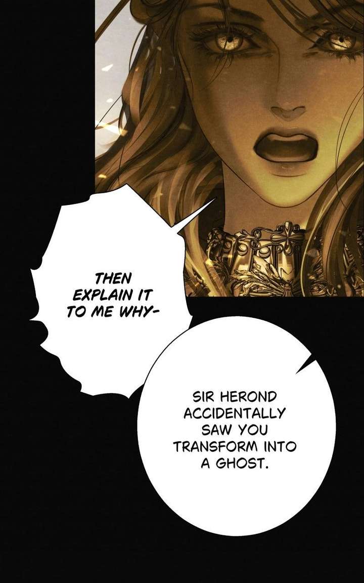 ch 25 16
