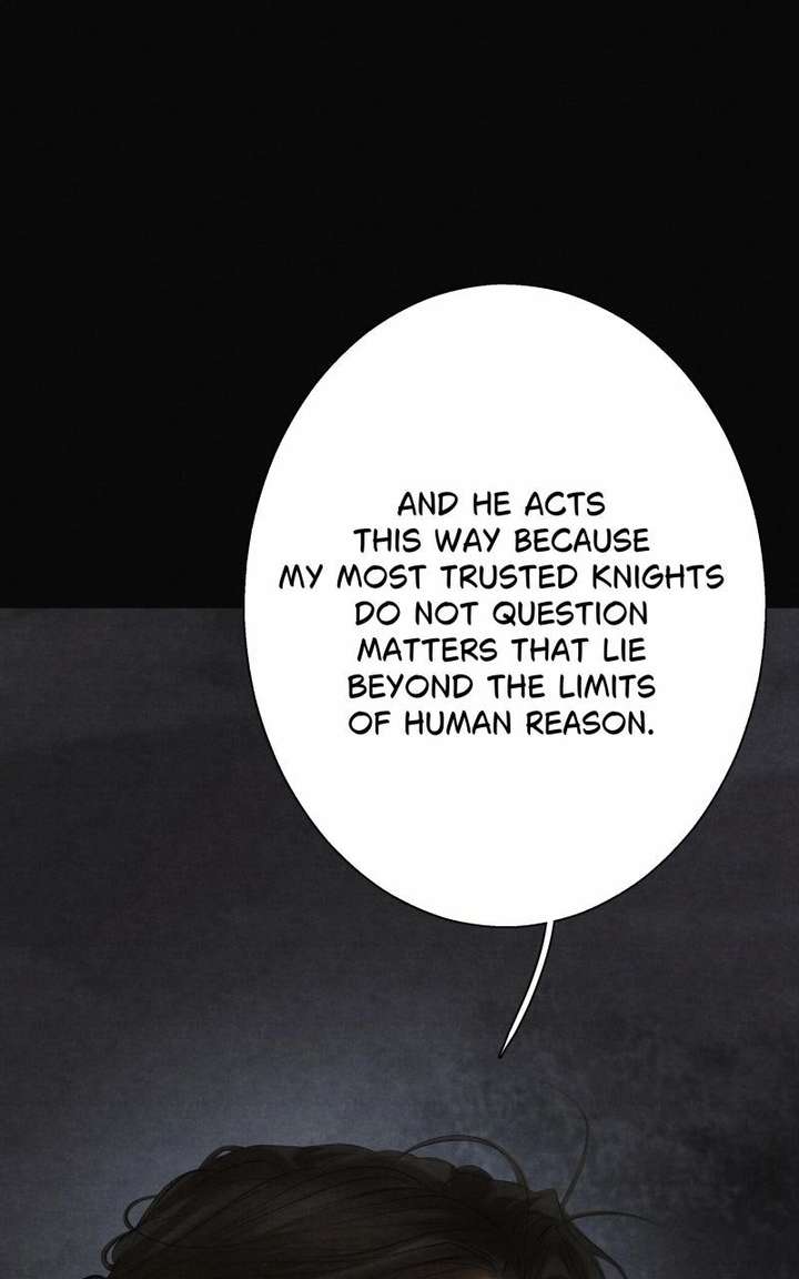 ch 25 17