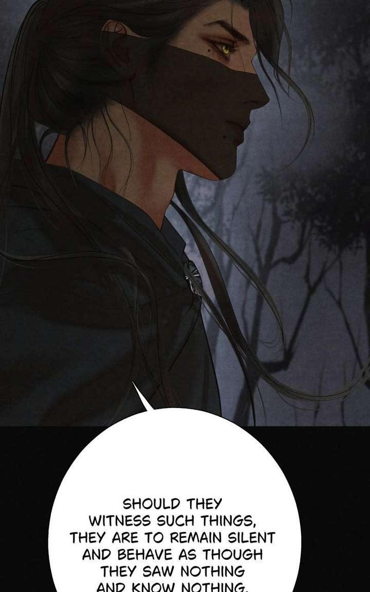 ch 25 18