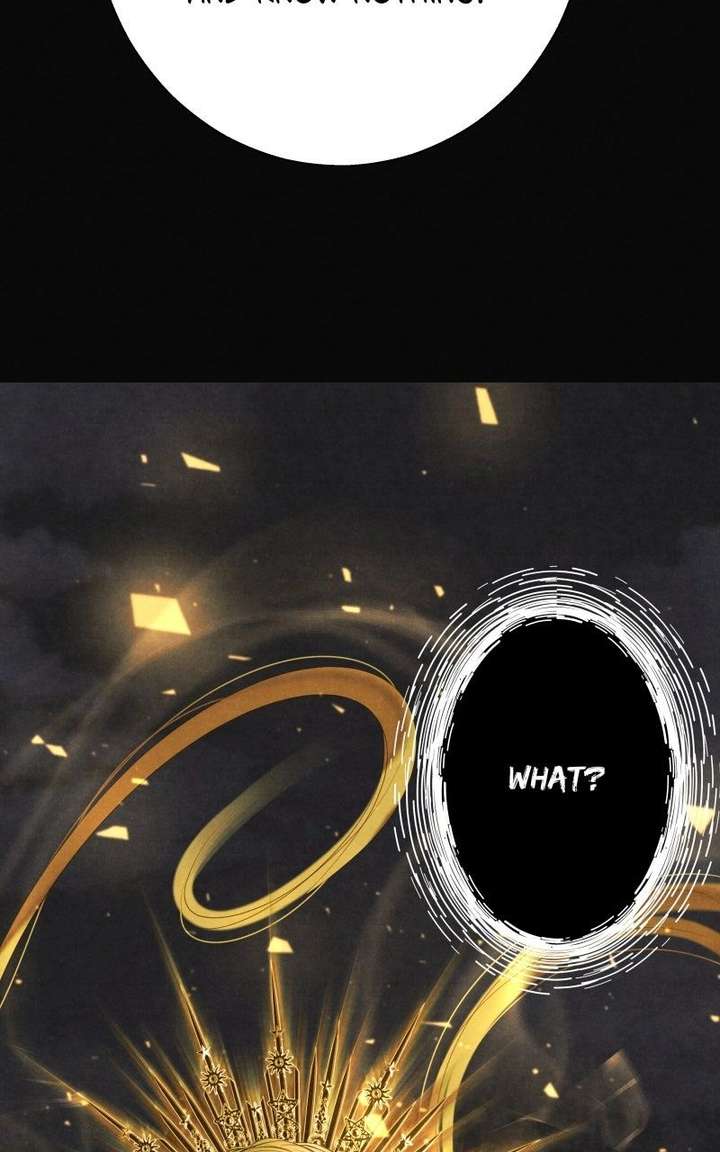 ch 25 19