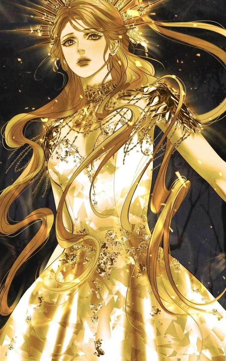 ch 25 20