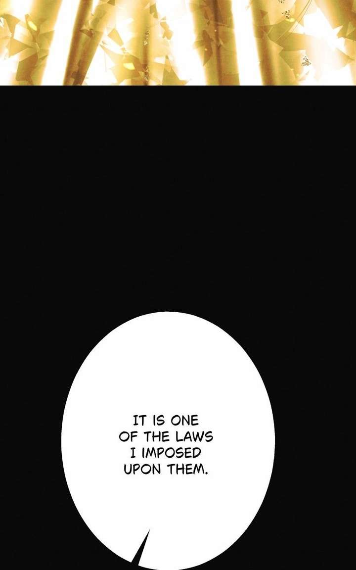 ch 25 21