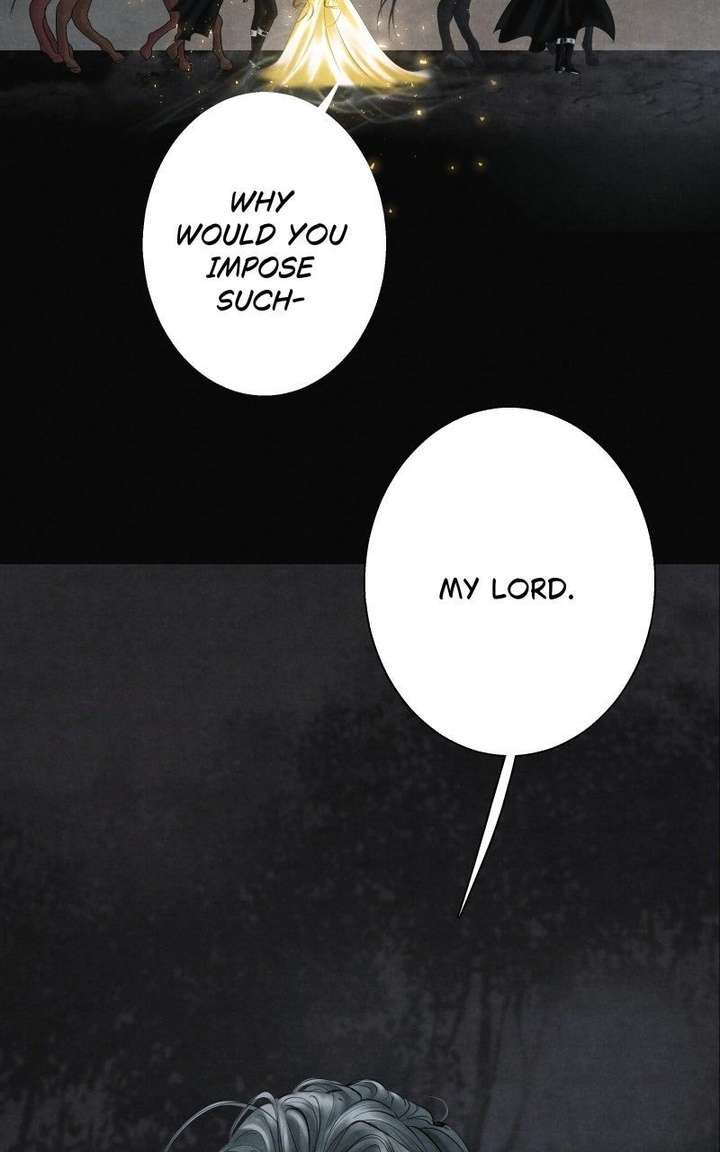 ch 25 24