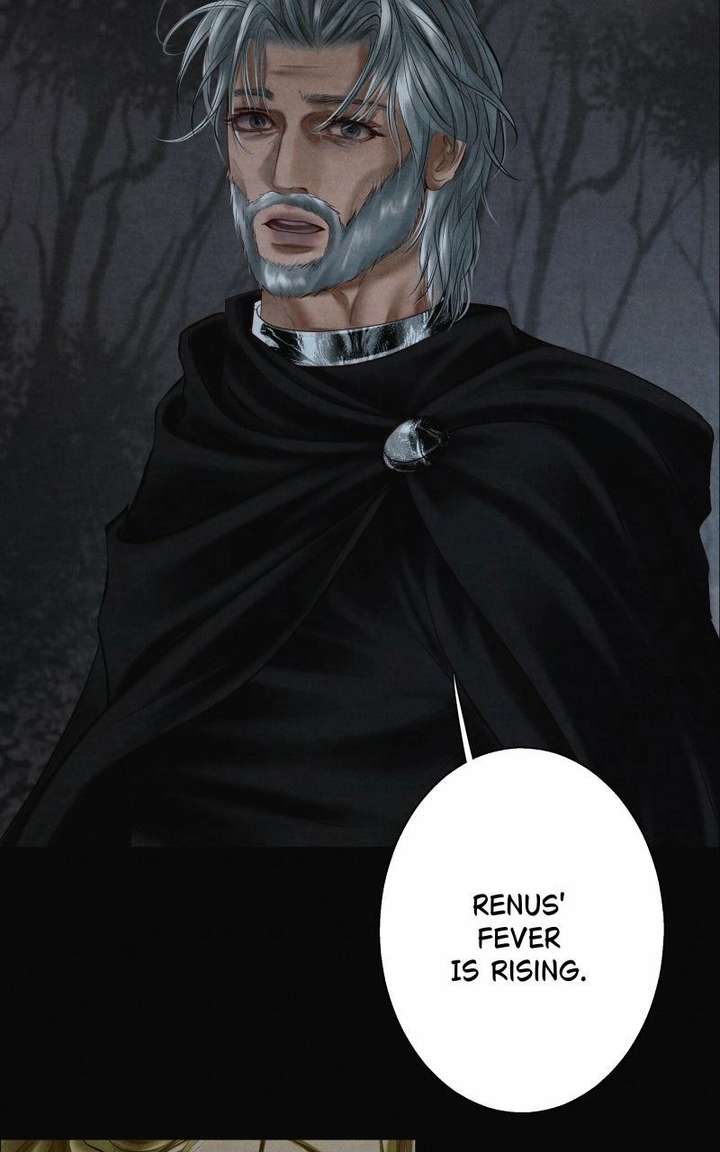 ch 25 25