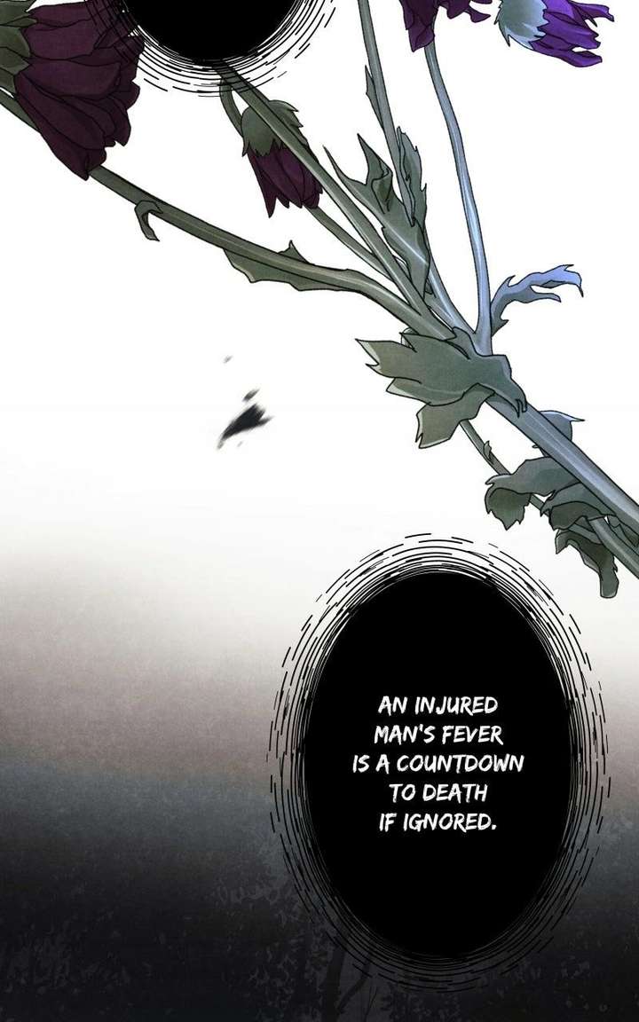 ch 25 27