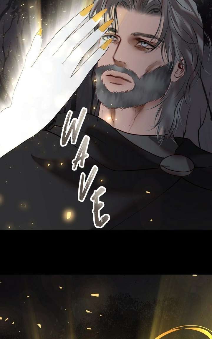 ch 25 3