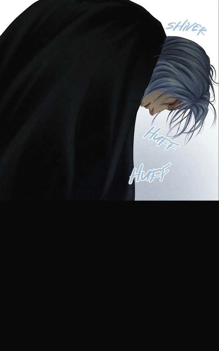 ch 25 30