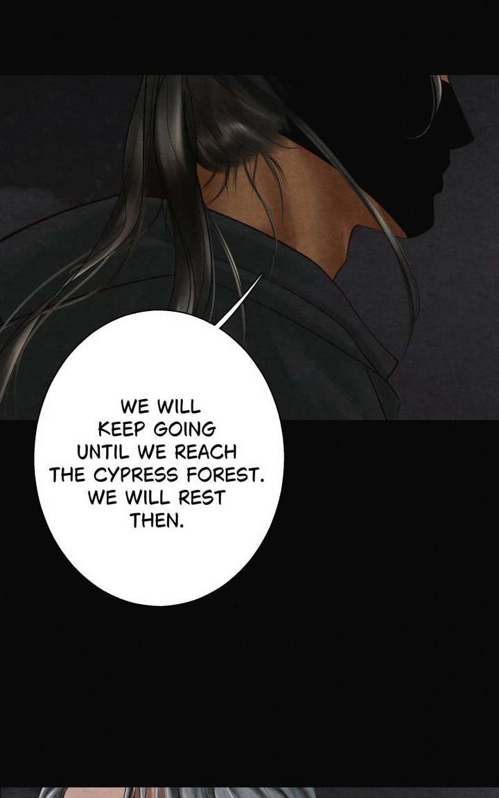 ch 25 31