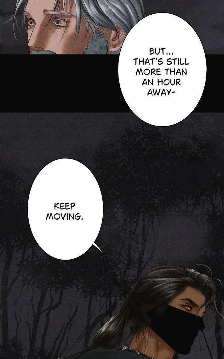 ch 25 32