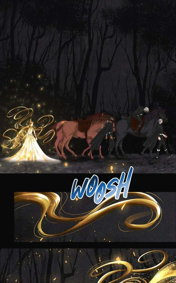 ch 25 34