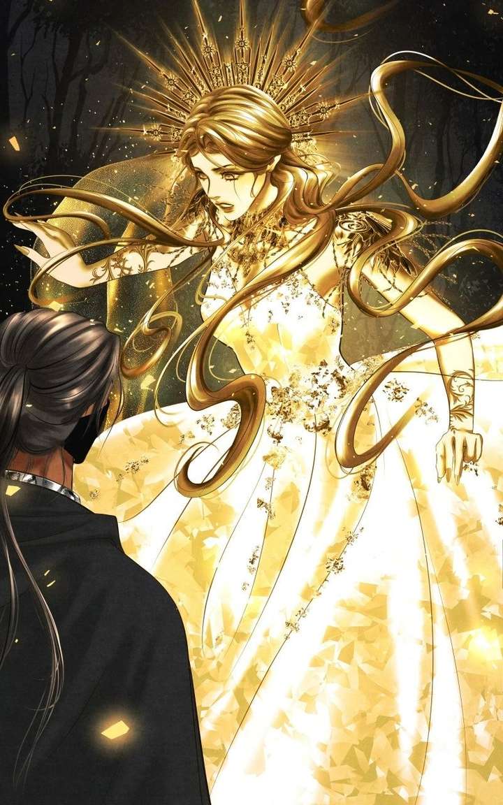 ch 25 36