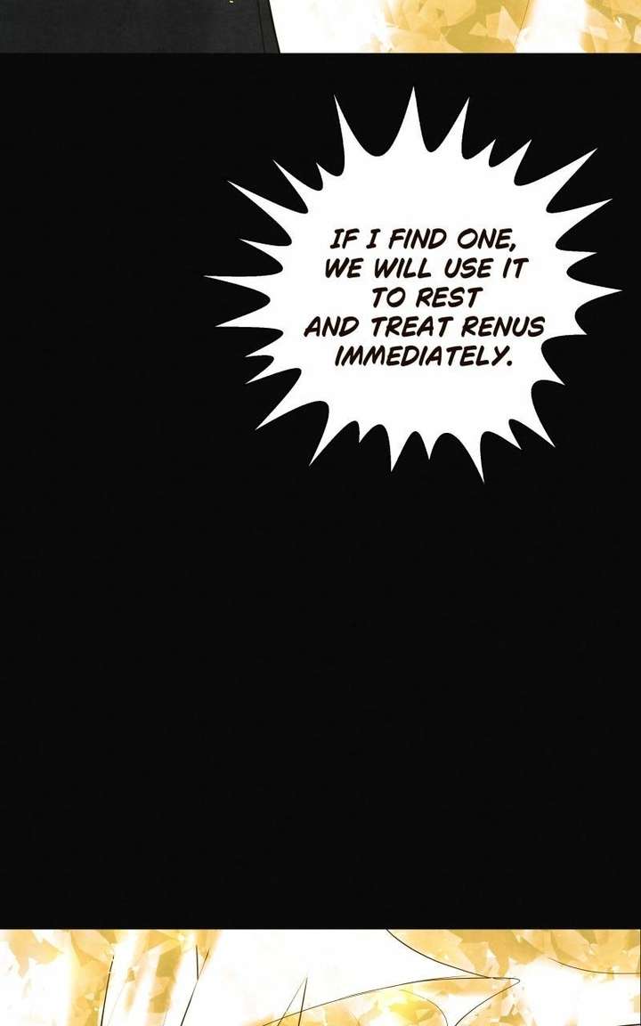 ch 25 37