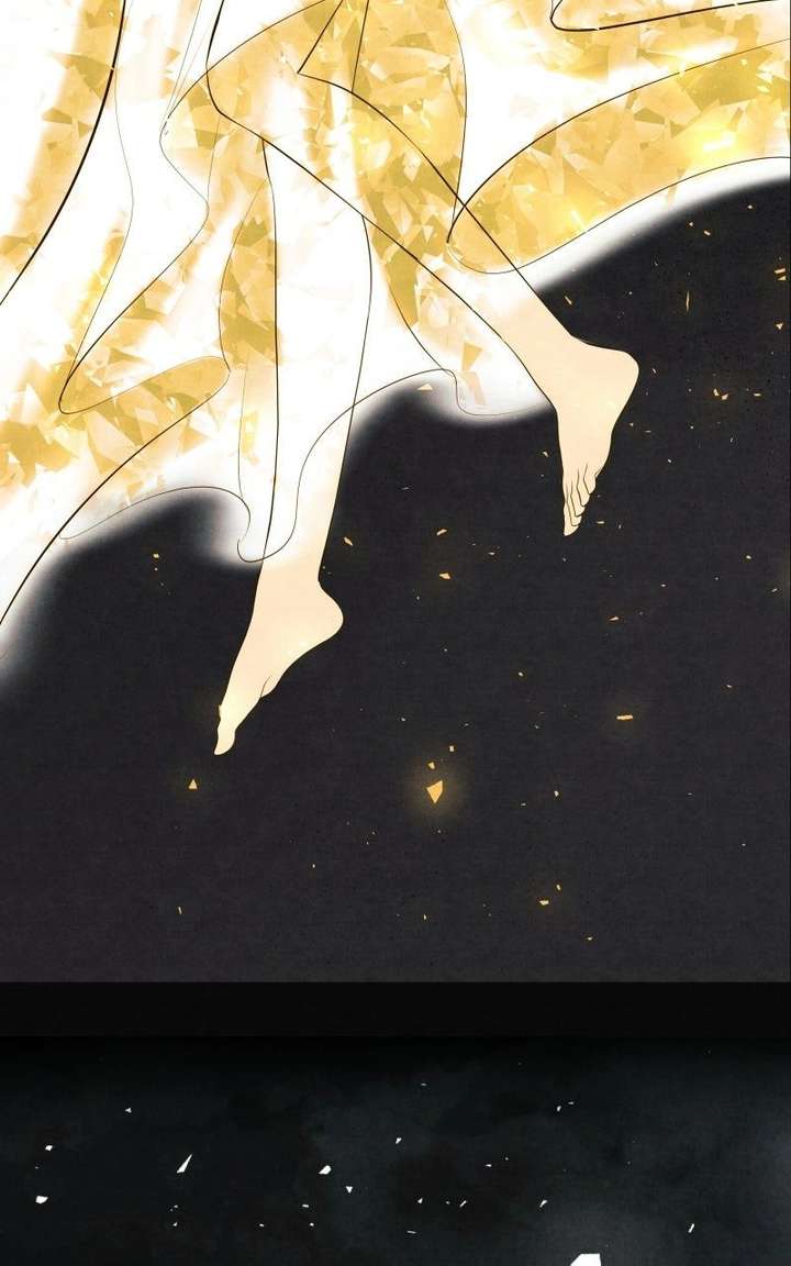 ch 25 38