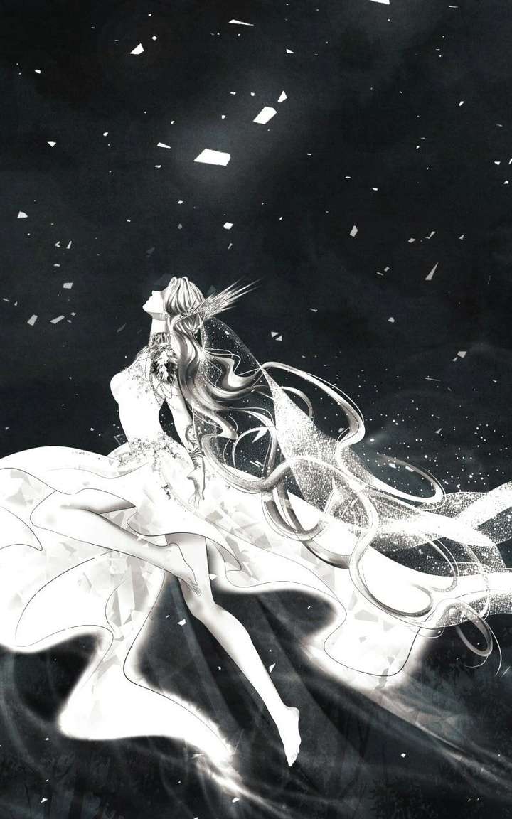 ch 25 39