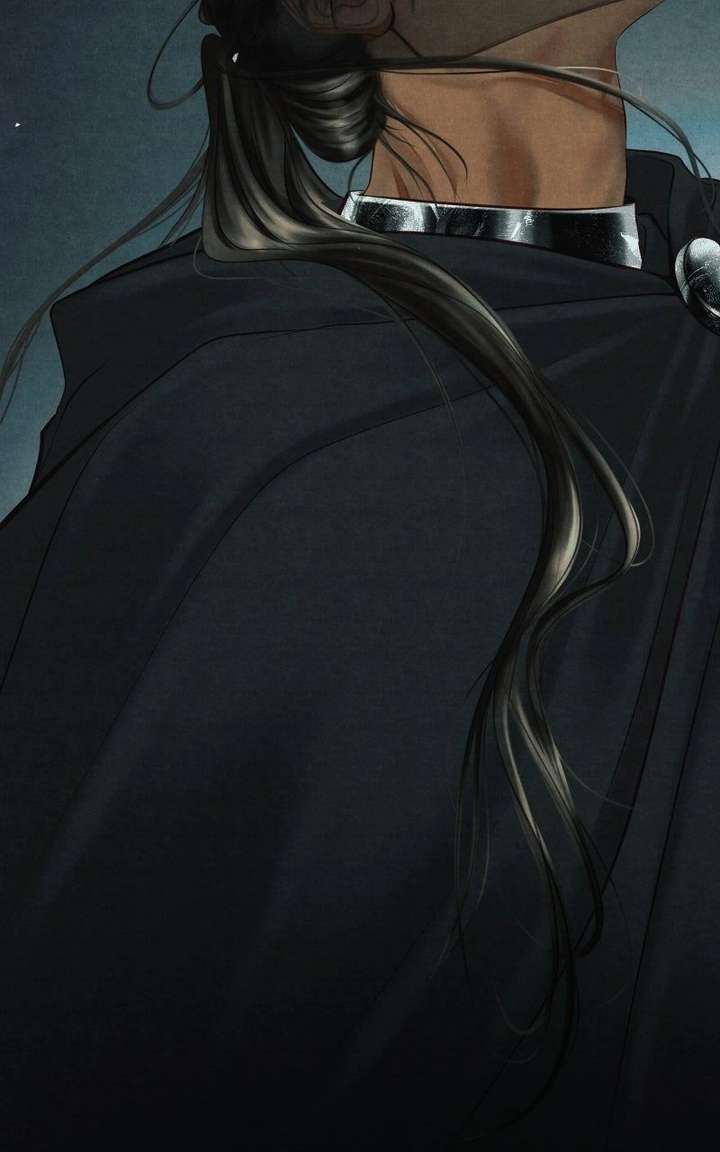 ch 25 41