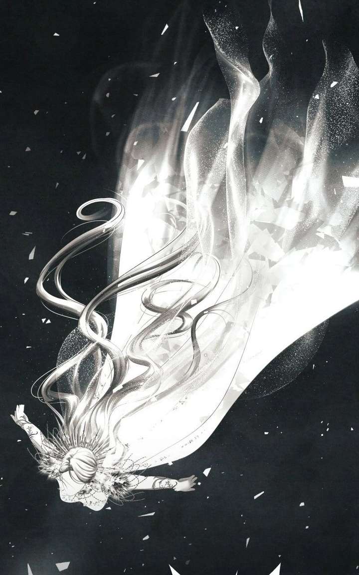 ch 25 44