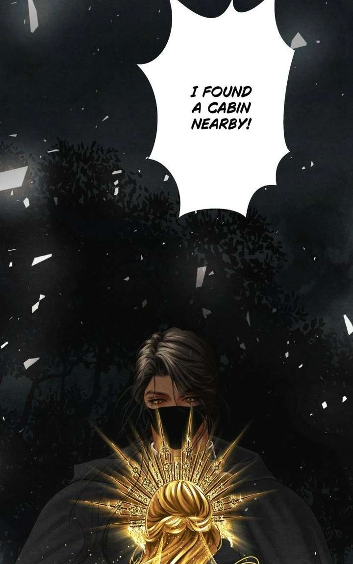 ch 25 45
